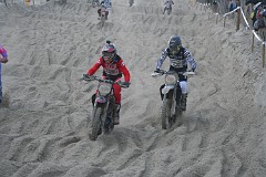 IMG_0498