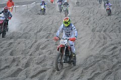 IMG_0500