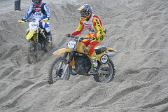 IMG_0503