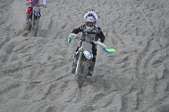 IMG_0505