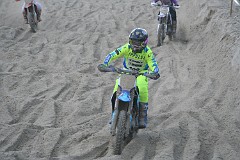 IMG_0515