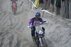 IMG_0517