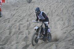 IMG_0521
