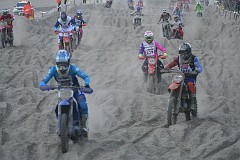 IMG_0522