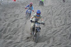 IMG_0527