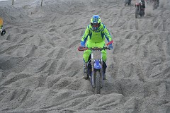 IMG_0529