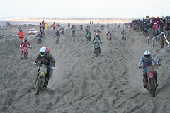 IMG_0532