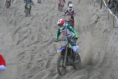 IMG_0533
