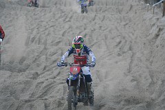 IMG_0537