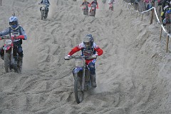 IMG_0540