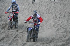 IMG_0541