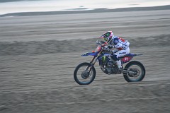 IMG_0549