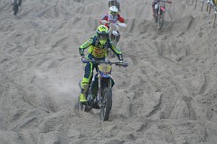 IMG_0552