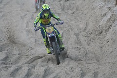 IMG_0553