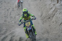 IMG_0554