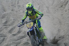 IMG_0555