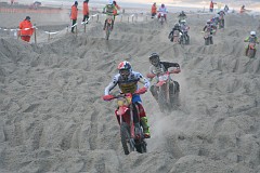 IMG_0556