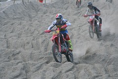 IMG_0557