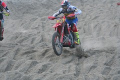 IMG_0558