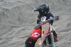 IMG_0560