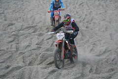 IMG_0561