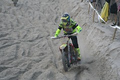 IMG_0562