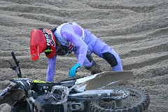 IMG_0564