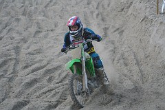 IMG_0566