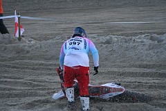 IMG_0568