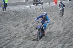 IMG_0570