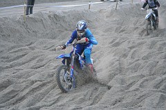 IMG_0571