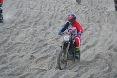 IMG_0572