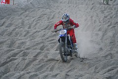IMG_0574