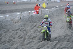 IMG_0575