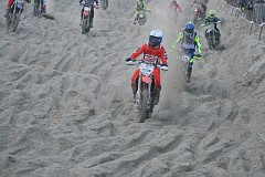 IMG_0577