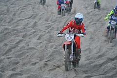 IMG_0578