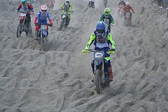IMG_0579