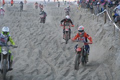 IMG_0581