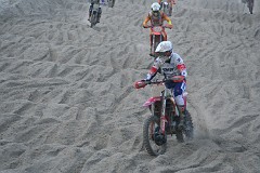 IMG_0582