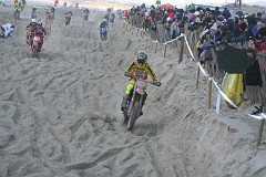 IMG_0584