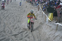 IMG_0585