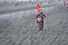 IMG_0586