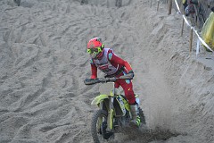 IMG_0589