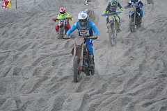 IMG_0591