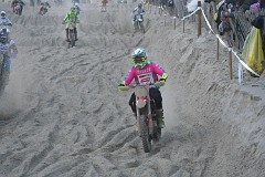 IMG_0592