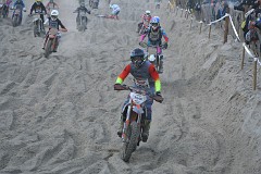 IMG_0594