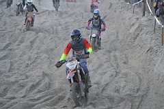 IMG_0595