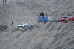 IMG_0596