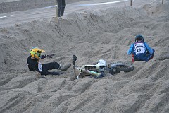 IMG_0597