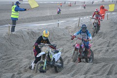 IMG_0598